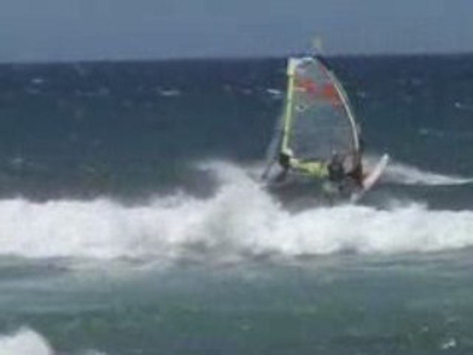 hookipa