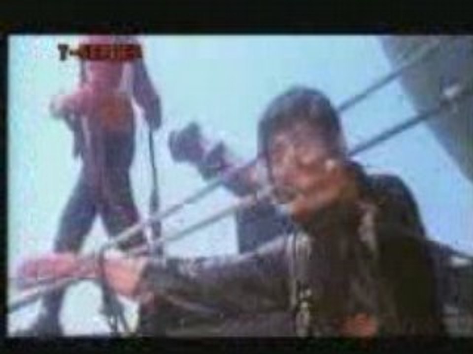Zindagi ki -Kranti