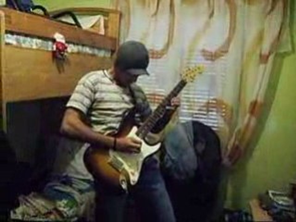 slash