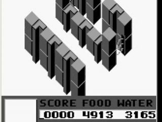 [Supervision] Chimera