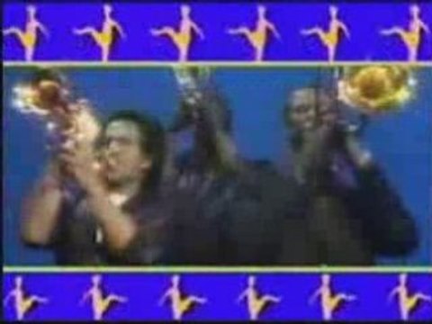 ♥ Nazia Hassan ♥ Disco Deewane ♥ نازیہ حسن ♥