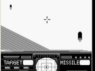 [Supervision] Eagle Plan