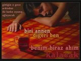 Ercan Demirel - Seviyorum Seni Anla 2008 - Remix - DJ Koray