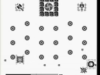 [Supervision] Final Combat