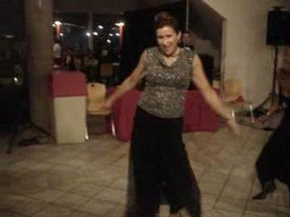 JHH Holiday Party