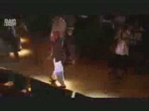 TUPAC FT DJQUIK gro son bourin ecoute moi sa