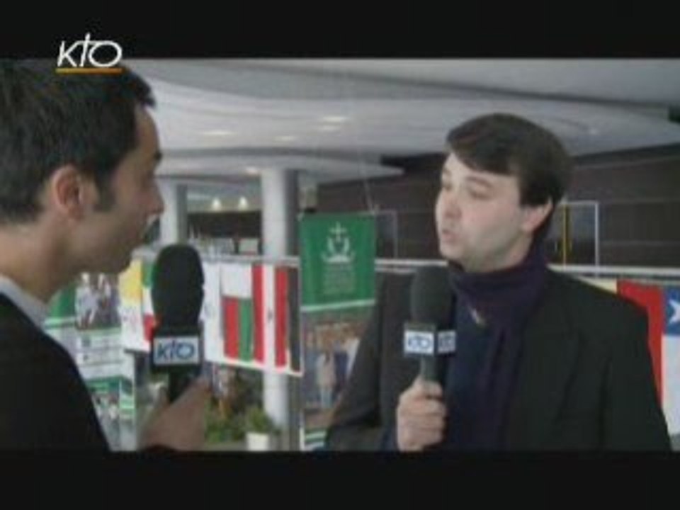 Flash Mexico 10