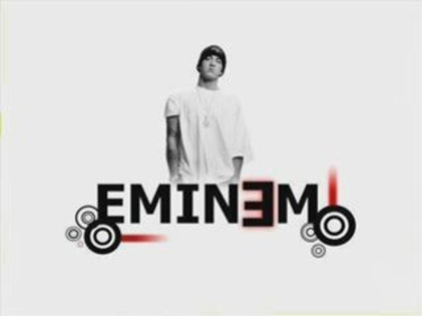 Eminem