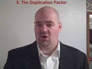 Five Things To Consider When Looking at any Home Business