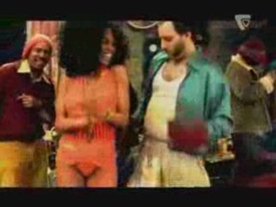 Masta Killa feat. Ol' Dirty Bastard   Rza - Old Man