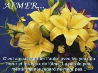 Les montages en vidéo angi_0001