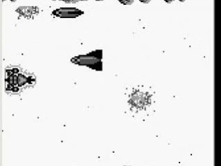 [Supervision] Matta Blatta