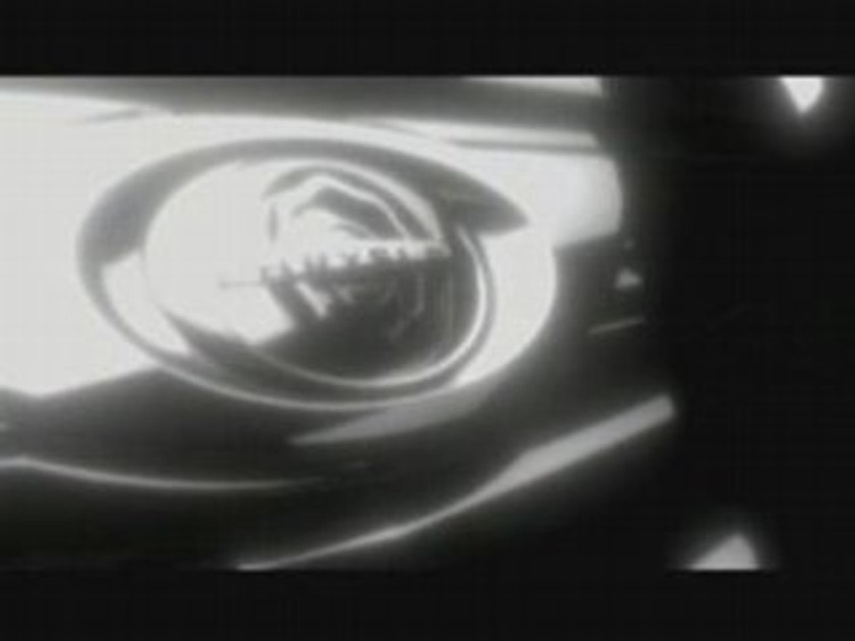 Chrysler 200C EV Concept