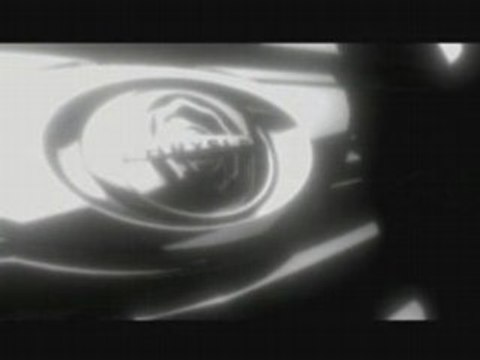 Chrysler 200C EV Concept