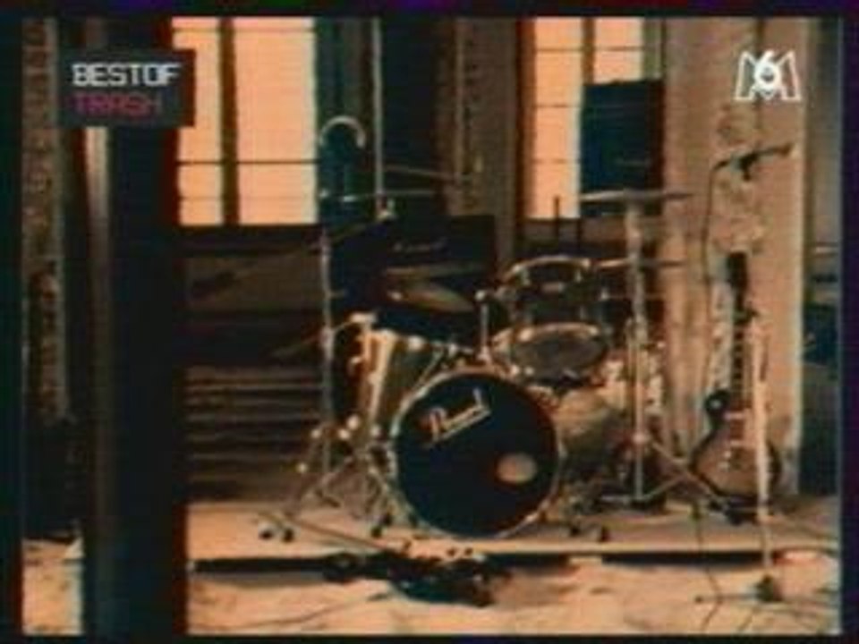 Les sales Majestés - Je suis fier