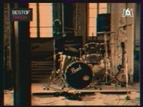 Les sales Majestés - Je suis fier