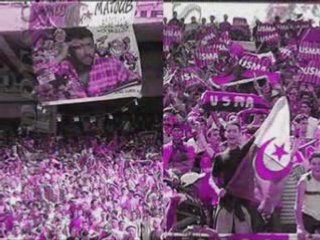 Matoub regard sur l'histoire