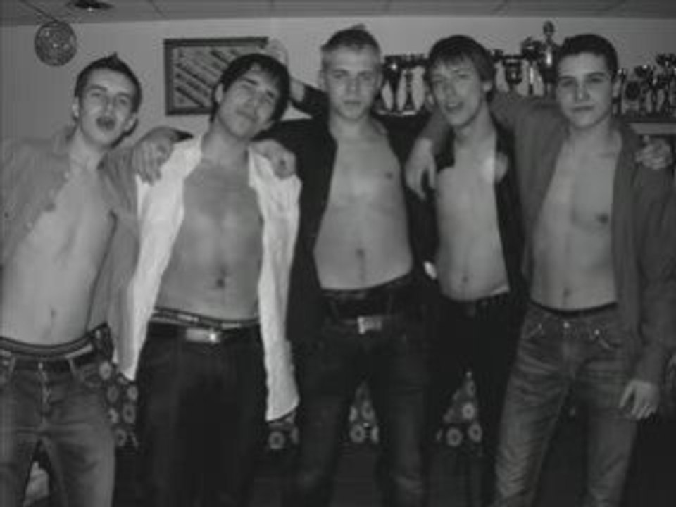 18ans