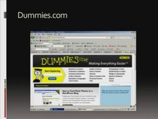 How to find a niche market