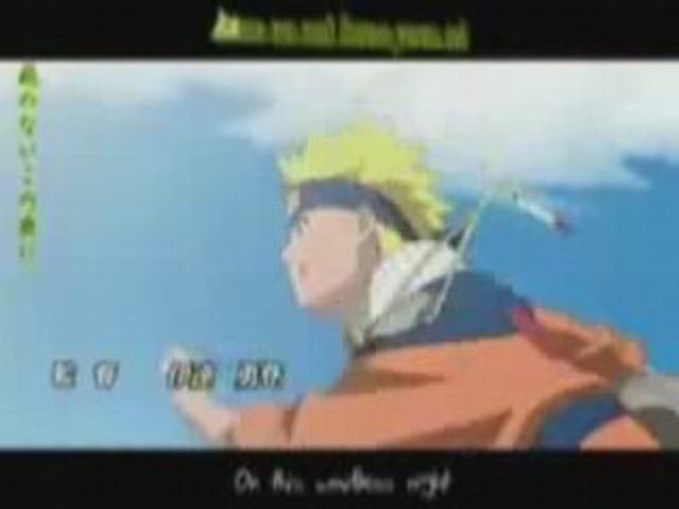 AMV Team 7
