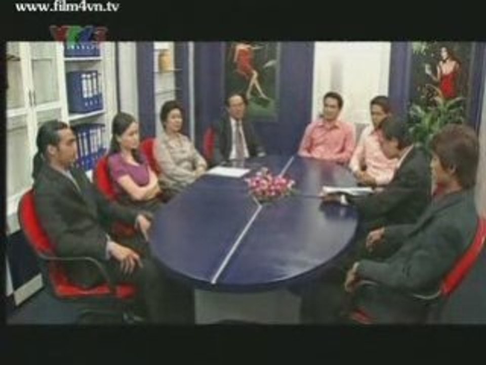 Film4vn.us-CGXX-132.01
