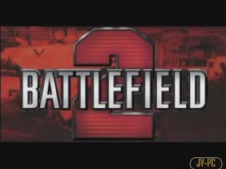 BF2 Helico dans le ciel de Kubra Dam