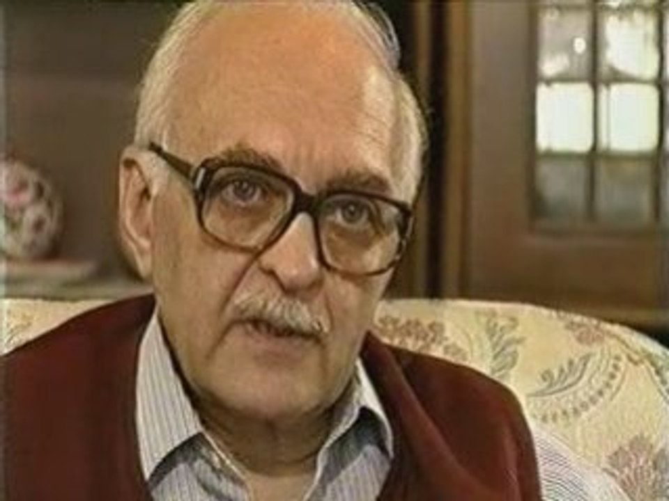 Bekir Sıtkı SEZGİN-Yağmur Duası