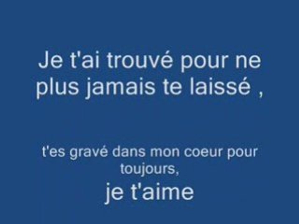 Ma chérie et moi_0002