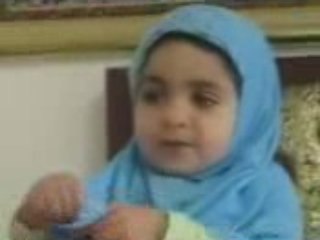 ملائكه فى الأرض