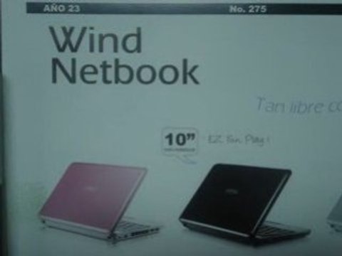 (sistemas) de ventas (administrativos)