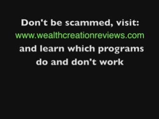 Home based business opportunities