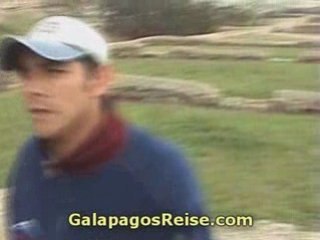 VIDEO Ingarica Inca Runes 004