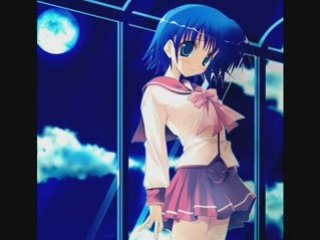 Dj tatana & dj energy  liberty  radio mix