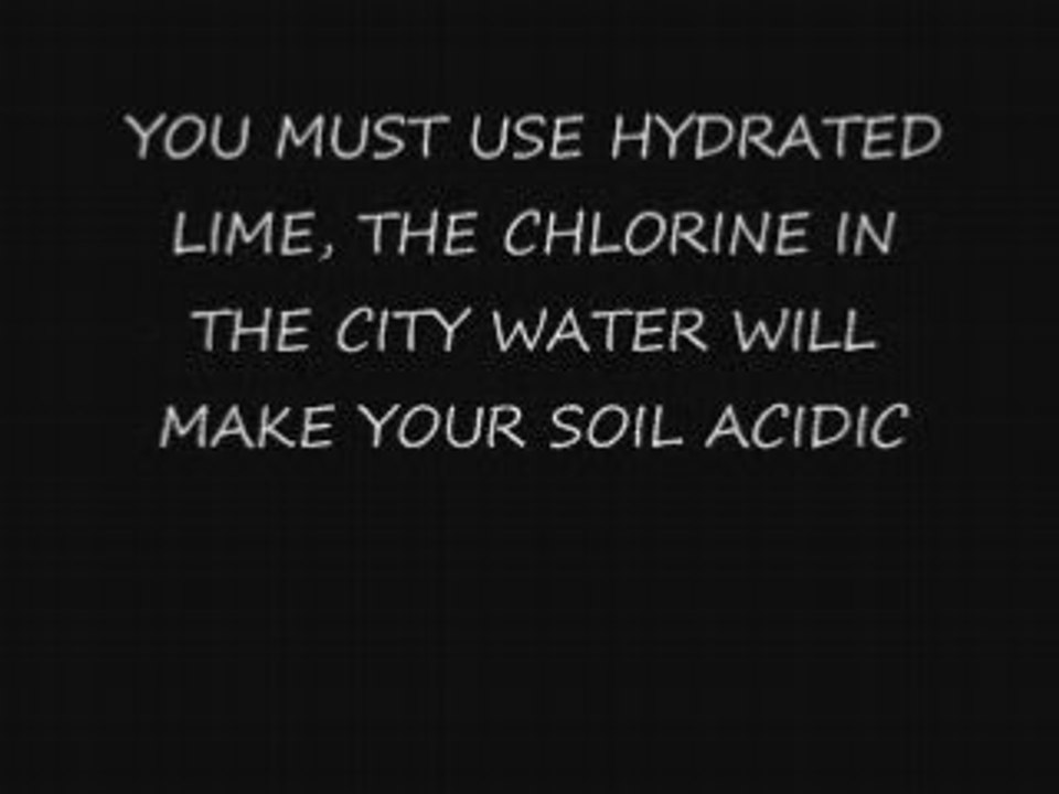 Dirt Poor Guerilla Grower Indoor Marijuana Growing Guide