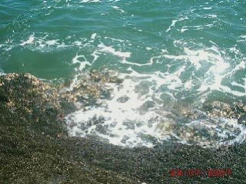 Mayotte sur tou les angle