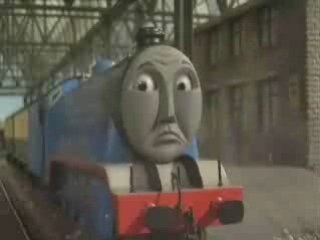 197. Squeak, Rattle And Roll