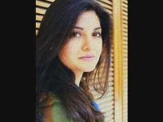 ♥ Nazia Hassan ♥ Ajnabi ♥ نازیہ حسن ♥ nv ♥