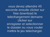 telecharger jeux psp