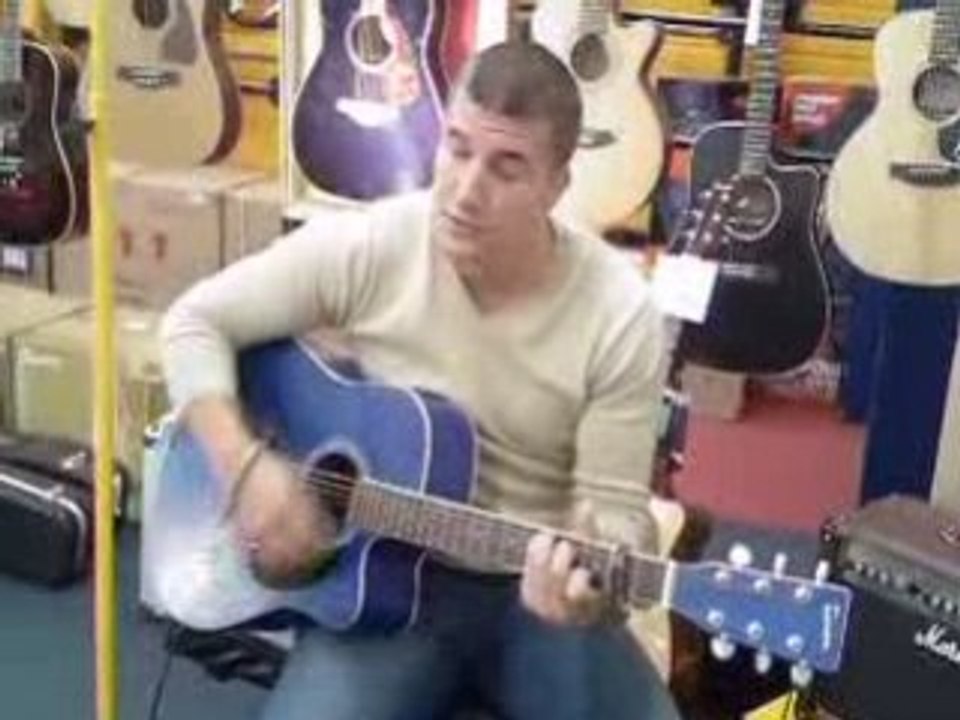 VIGIL A LA GUITARE1