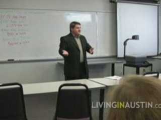 Austin real estate negotiation strategies