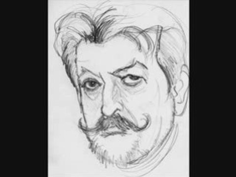 La Franc-maçonnerie par Serge de Beketch 2/4