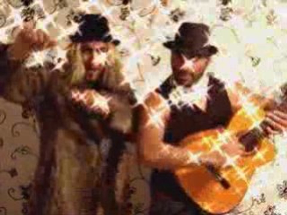 Le clip du flex2 (1) (1)