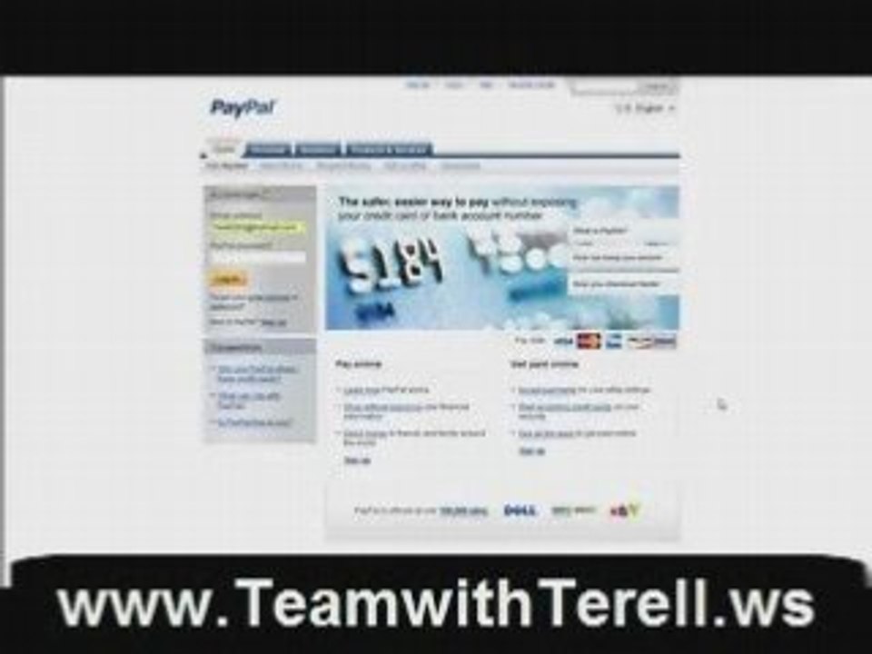 How To [Make Money Online] I'll Show You How Its Done!!