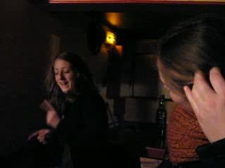 solo guitarre/batterie/"tecktonic" pr Marie lol