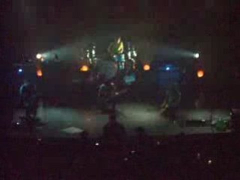 Killerpilze 28.09.08 - Springt Hoch