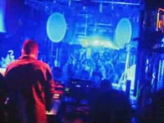 10 JAHRE RADIO REVOLUTION SUNSHINE LIVE @ KINKI PALACE