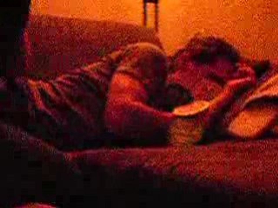 la cuite a mort