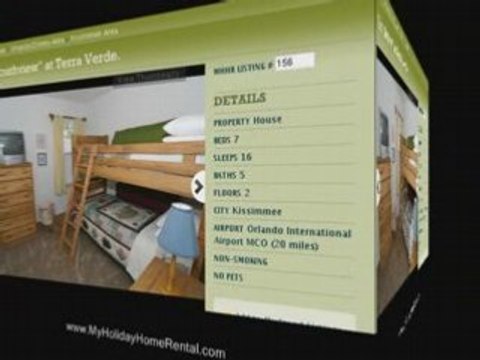 florida vacation rentals ,florida vacation homes