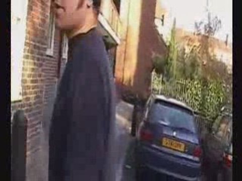 77 Replies to 77 Questions Part 4