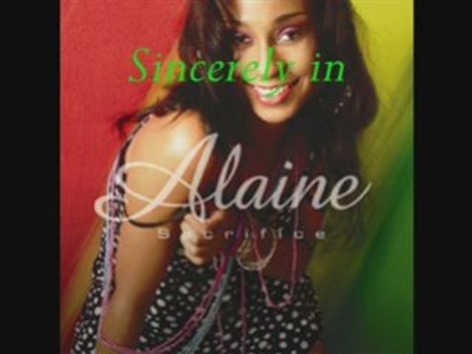 Mix love potion riddim